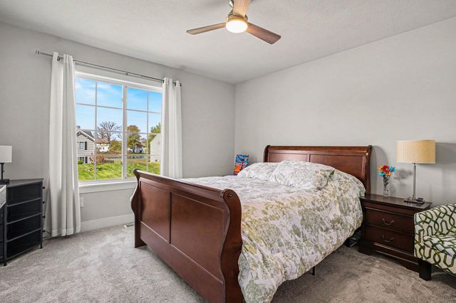 5904 Lucas Lane, Fruitport Twp, MI 49444