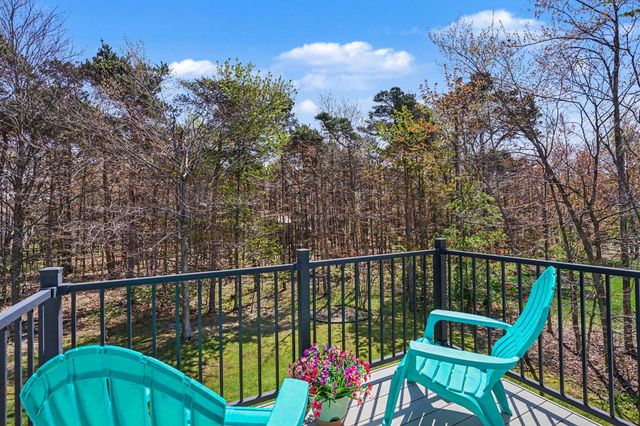 5904 Lucas Lane, Fruitport Twp, MI 49444
