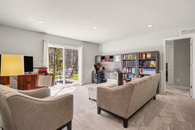 5904 Lucas Lane, Fruitport Twp, MI 49444