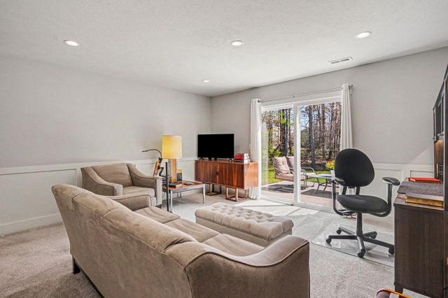 5904 Lucas Lane, Fruitport Twp, MI 49444