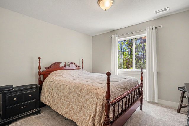 5904 Lucas Lane, Fruitport Twp, MI 49444