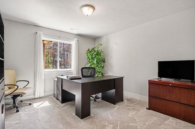 5904 Lucas Lane, Fruitport Twp, MI 49444