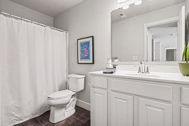 5904 Lucas Lane, Fruitport Twp, MI 49444