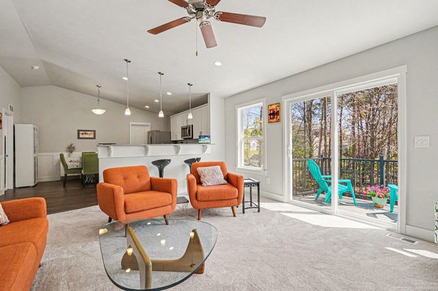 5904 Lucas Lane, Fruitport Twp, MI 49444