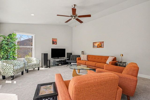 5904 Lucas Lane, Fruitport Twp, MI 49444