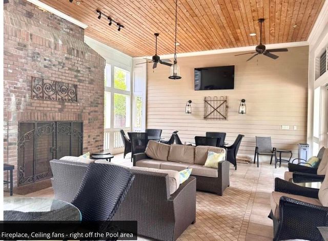 2244 Ashley Crossing Drive 1236, Charleston, SC 29414