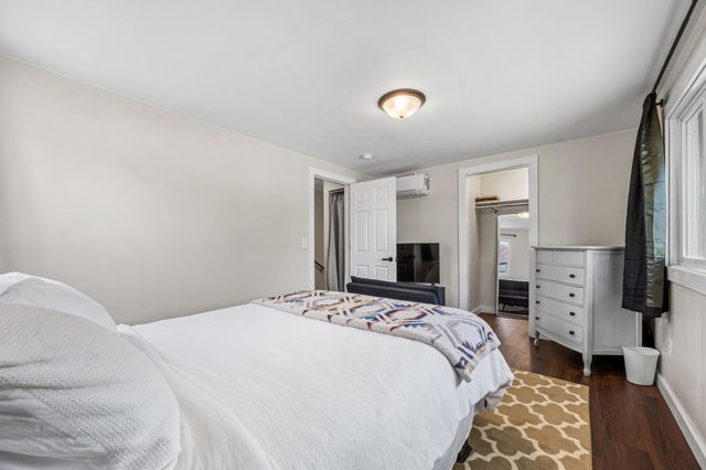 1138 20th Street N, Moorhead, MN 56560