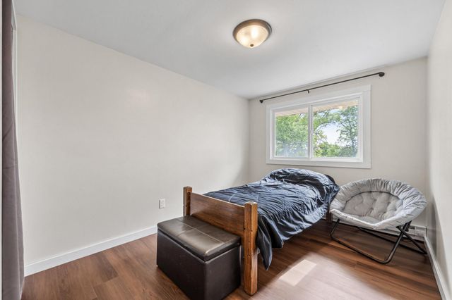 1138 20th Street N, Moorhead, MN 56560