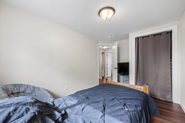 1138 20th Street N, Moorhead, MN 56560