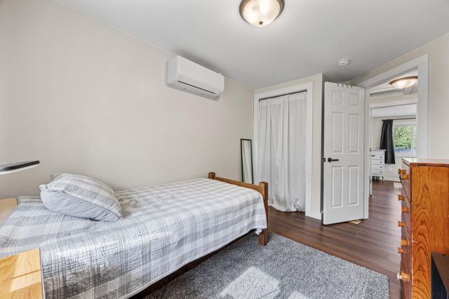 1138 20th Street N, Moorhead, MN 56560