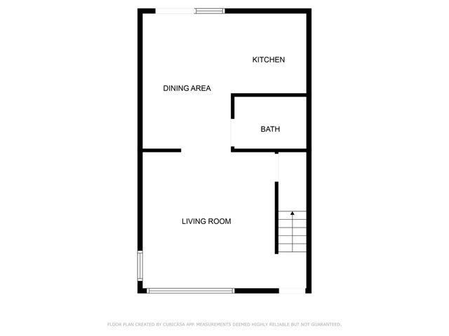 1138 20th Street N, Moorhead, MN 56560