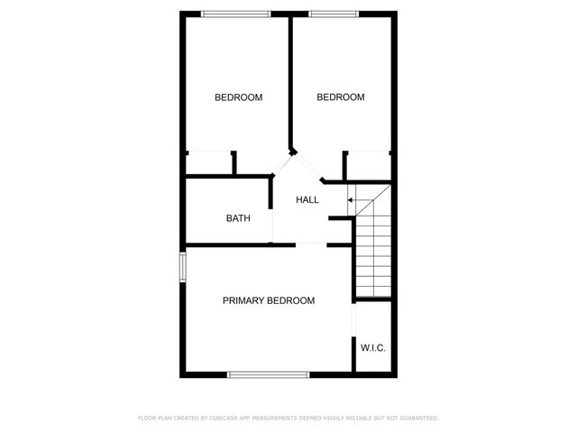 1138 20th Street N, Moorhead, MN 56560