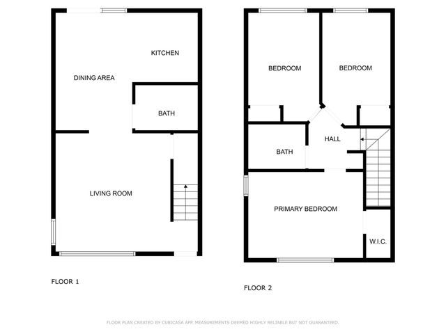1138 20th Street N, Moorhead, MN 56560