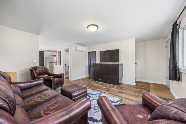 1138 20th Street N, Moorhead, MN 56560