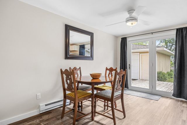 1138 20th Street N, Moorhead, MN 56560