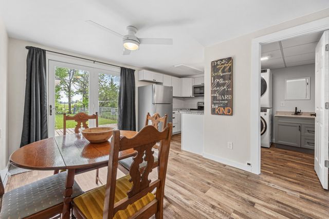 1138 20th Street N, Moorhead, MN 56560