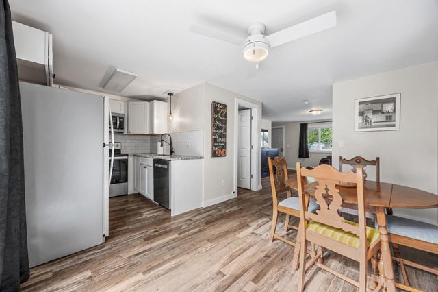 1138 20th Street N, Moorhead, MN 56560