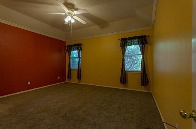 12475 Cajun Drive, Frisco, TX 75035