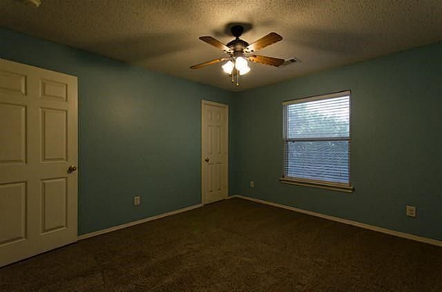 12475 Cajun Drive, Frisco, TX 75035