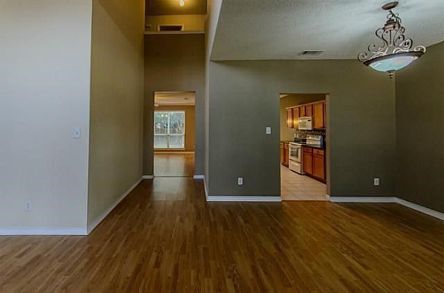 12475 Cajun Drive, Frisco, TX 75035