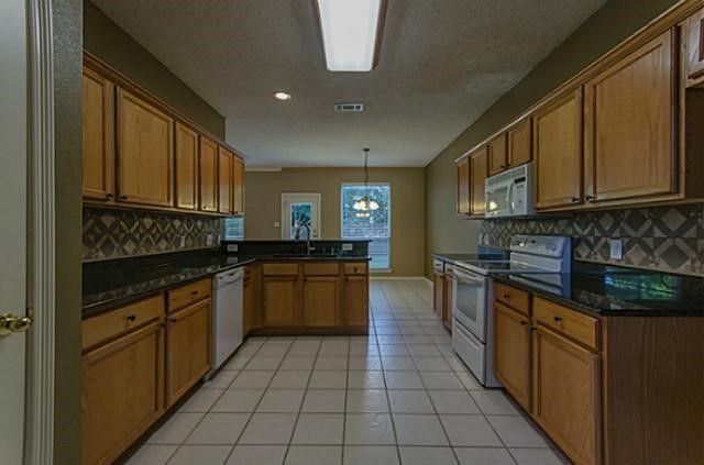 12475 Cajun Drive, Frisco, TX 75035