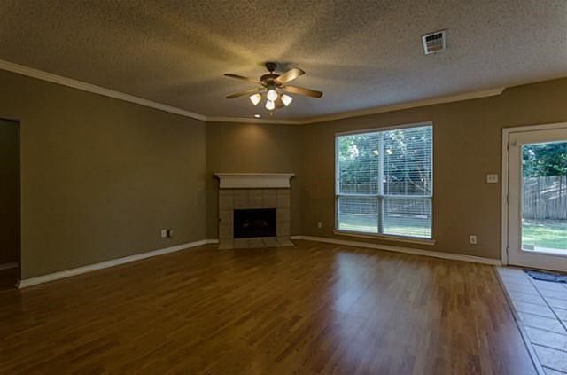 12475 Cajun Drive, Frisco, TX 75035