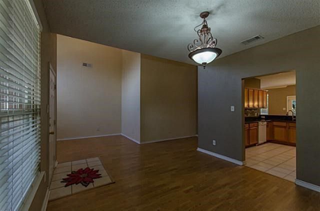 12475 Cajun Drive, Frisco, TX 75035