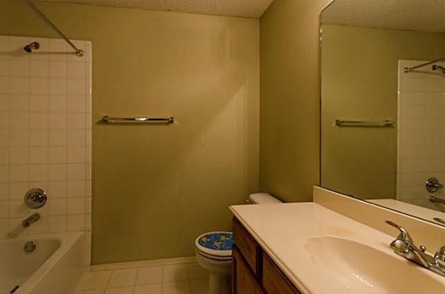 12475 Cajun Drive, Frisco, TX 75035