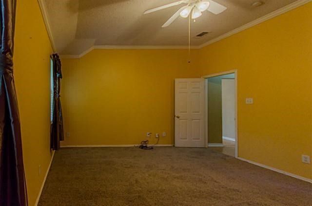 12475 Cajun Drive, Frisco, TX 75035