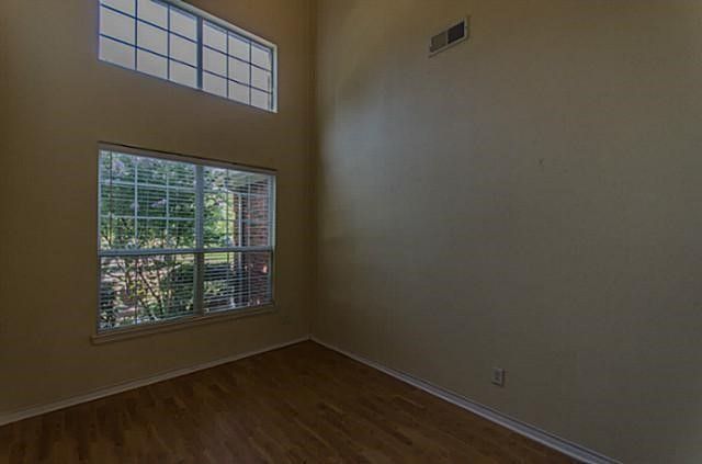 12475 Cajun Drive, Frisco, TX 75035