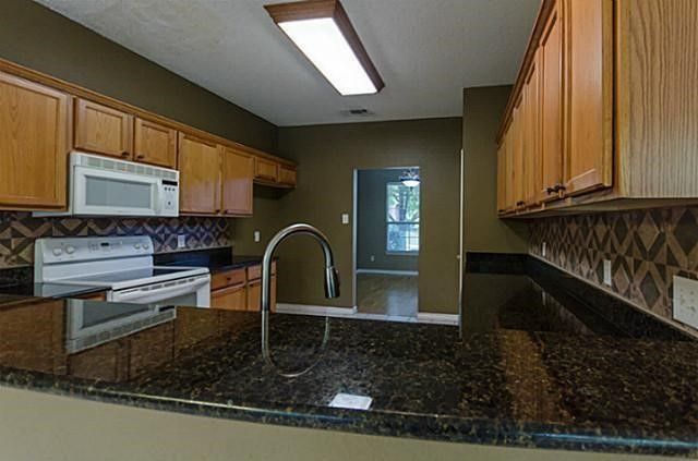 12475 Cajun Drive, Frisco, TX 75035