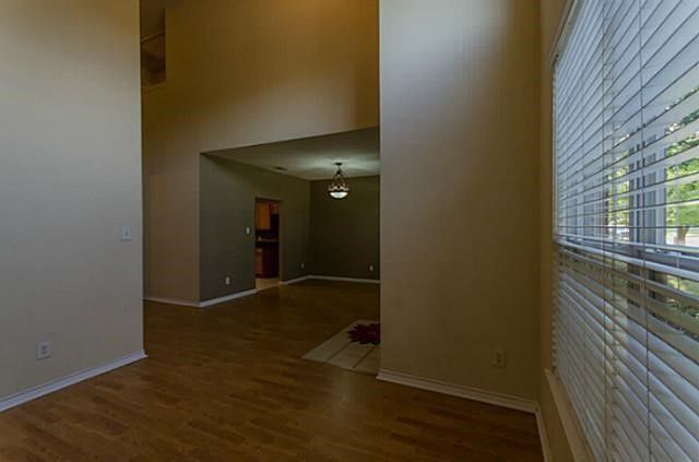 12475 Cajun Drive, Frisco, TX 75035