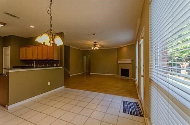 12475 Cajun Drive, Frisco, TX 75035