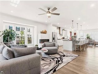 1501 Cobalt Drive NW, Atlanta, GA 30318
