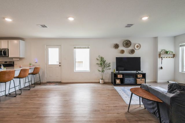 2728 Cadiz Bay Drive, Conroe, TX 77301