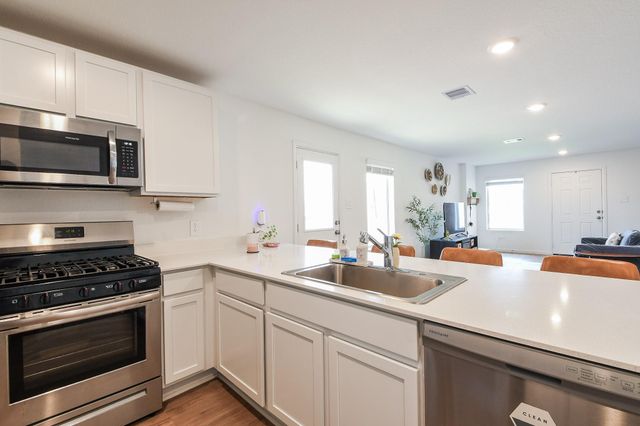 2728 Cadiz Bay Drive, Conroe, TX 77301