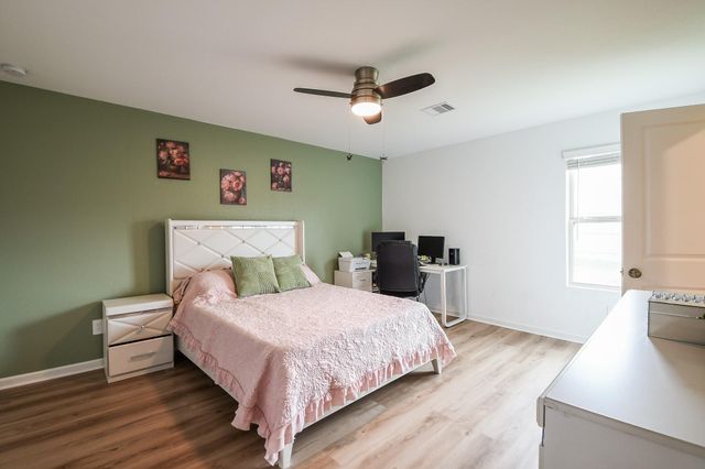 2728 Cadiz Bay Drive, Conroe, TX 77301