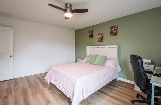 2728 Cadiz Bay Drive, Conroe, TX 77301