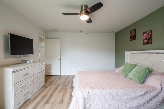 2728 Cadiz Bay Drive, Conroe, TX 77301