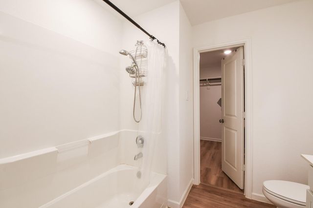 2728 Cadiz Bay Drive, Conroe, TX 77301