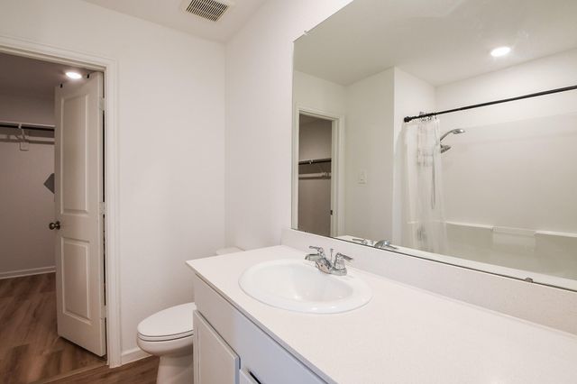 2728 Cadiz Bay Drive, Conroe, TX 77301