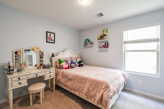 2728 Cadiz Bay Drive, Conroe, TX 77301