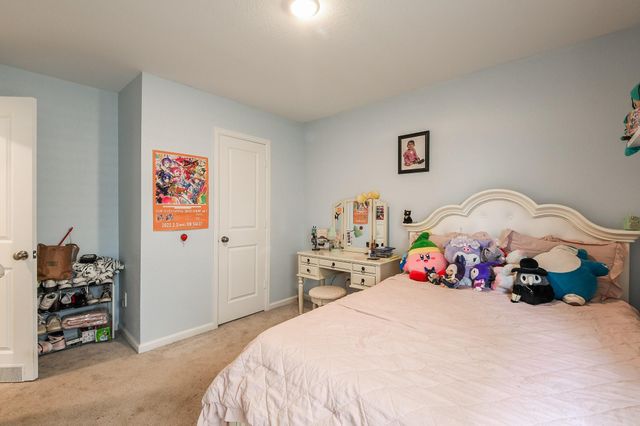 2728 Cadiz Bay Drive, Conroe, TX 77301