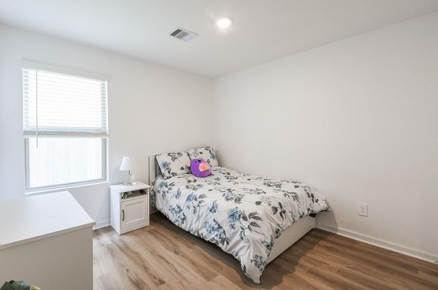 2728 Cadiz Bay Drive, Conroe, TX 77301