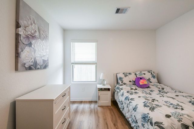 2728 Cadiz Bay Drive, Conroe, TX 77301