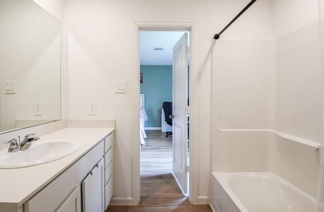 2728 Cadiz Bay Drive, Conroe, TX 77301