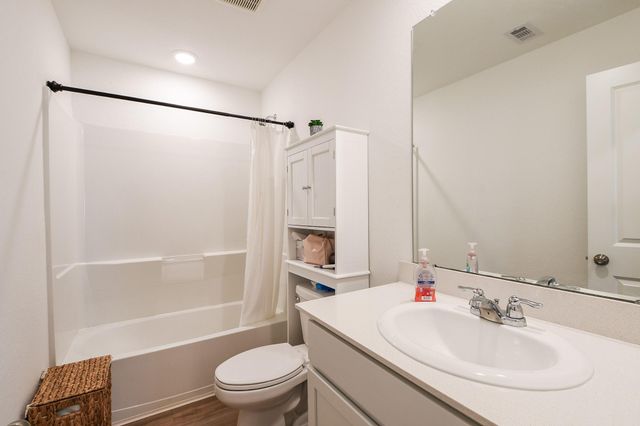 2728 Cadiz Bay Drive, Conroe, TX 77301