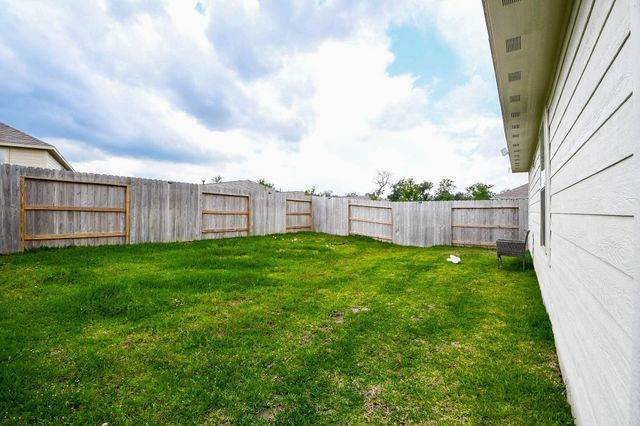 2728 Cadiz Bay Drive, Conroe, TX 77301