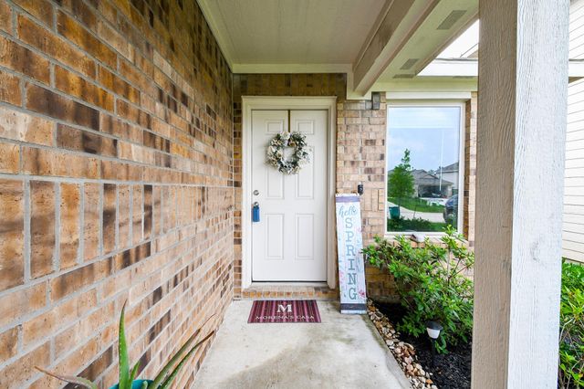 2728 Cadiz Bay Drive, Conroe, TX 77301
