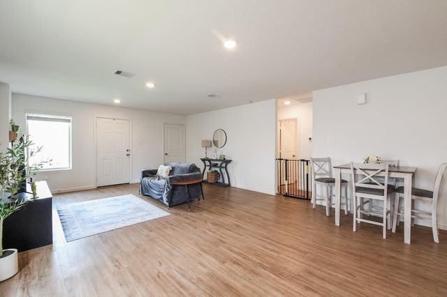 2728 Cadiz Bay Drive, Conroe, TX 77301